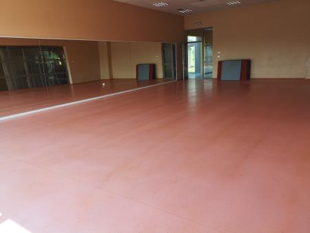 mala telovadnica_slika2